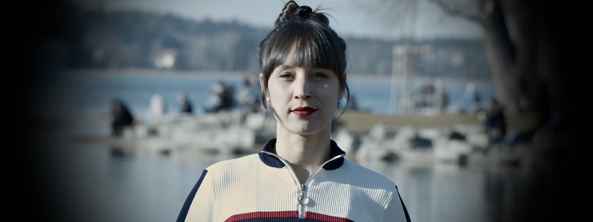 Lisa Weiss